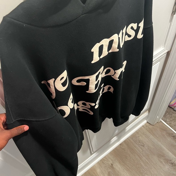 Hoodie - Picture 2 of 3